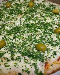 PROVENZAL