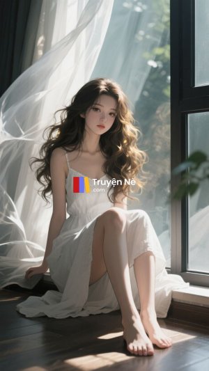Giai Điệu Vải Thiều