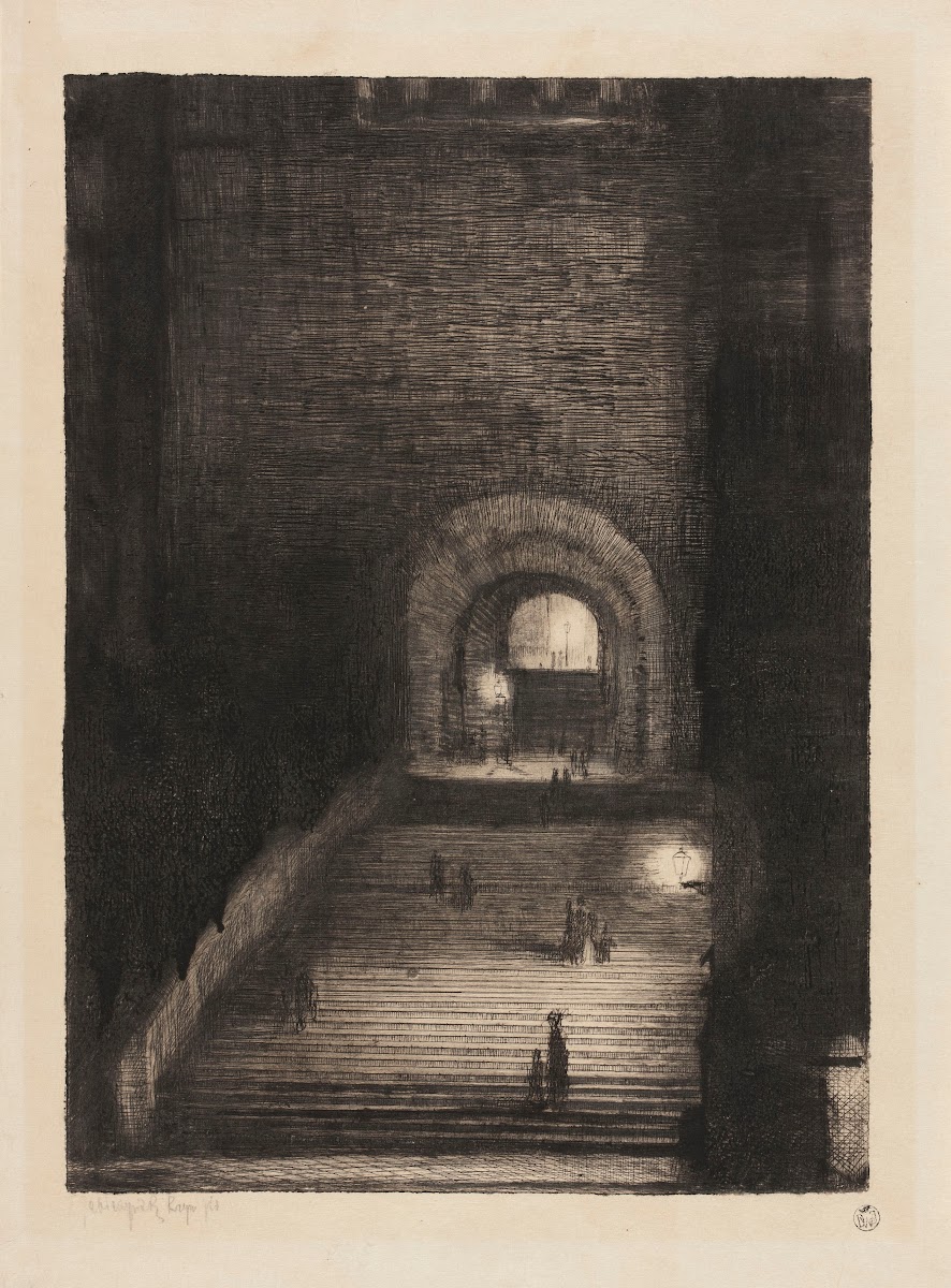 Theme from Rome 1910