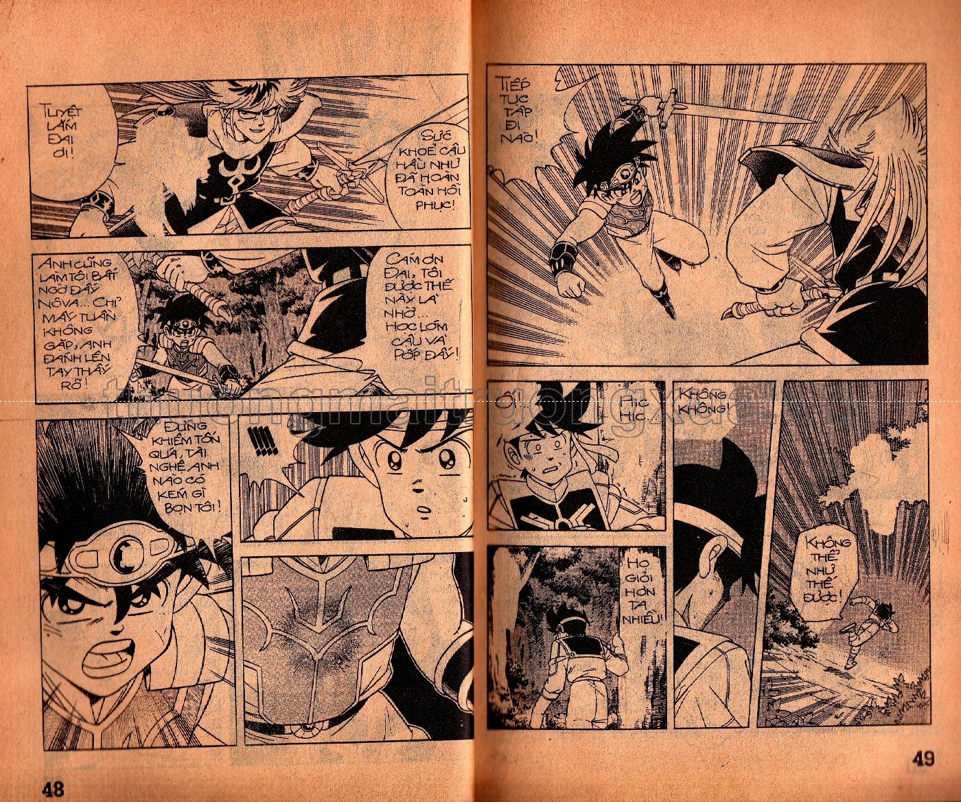 Tập 38 - Trang 151