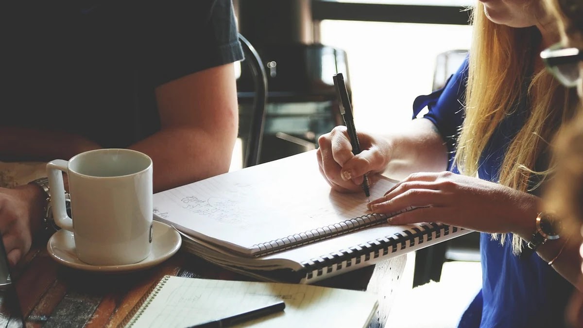 청년 창업지원금 종류별 신청 조건과 승인 확률 높이는 방법