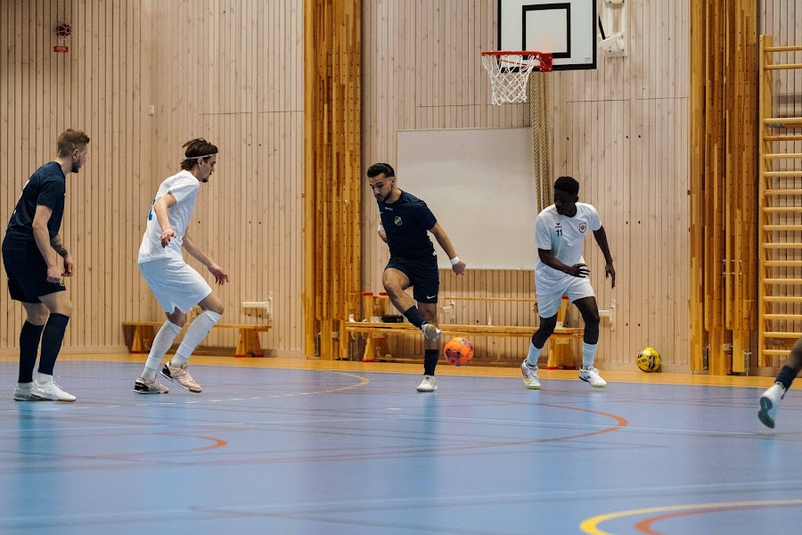 IK HEPHATA VS IK SURD (30 of 304)