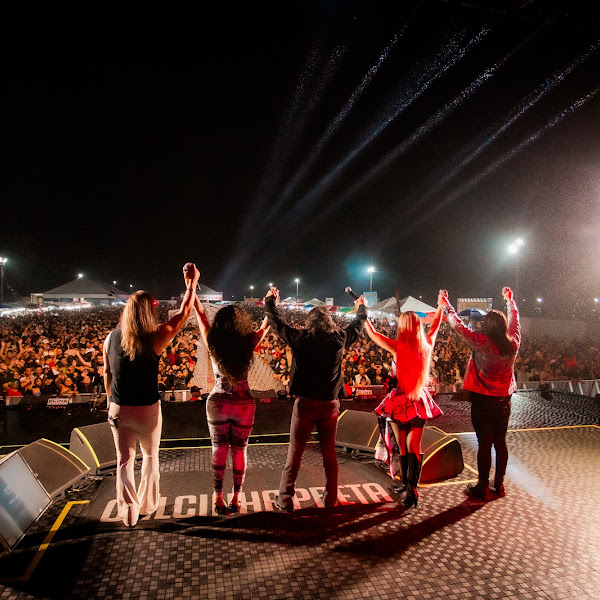 Imagem #12