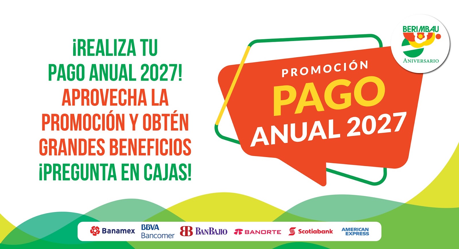0_152_0_PANTALLA BREVE SIN INTERESES.jpg