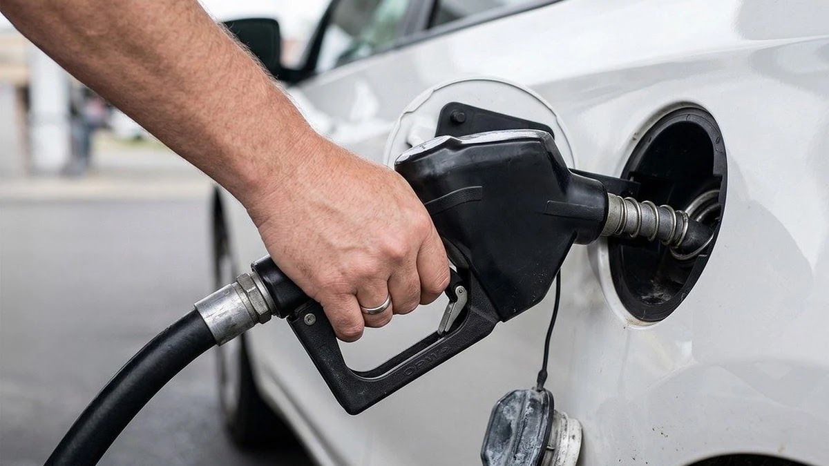 개인사업자 차량 경비 인정 범위와 세금 신고 팁