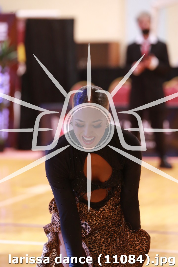 larissa dance (11084).jpg