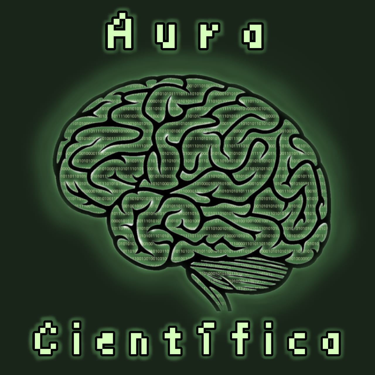 Logo do clube