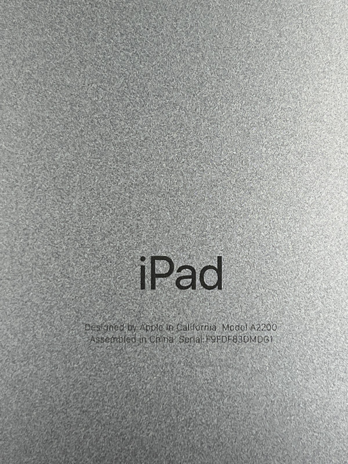 ipad 7 2019 商品圖片