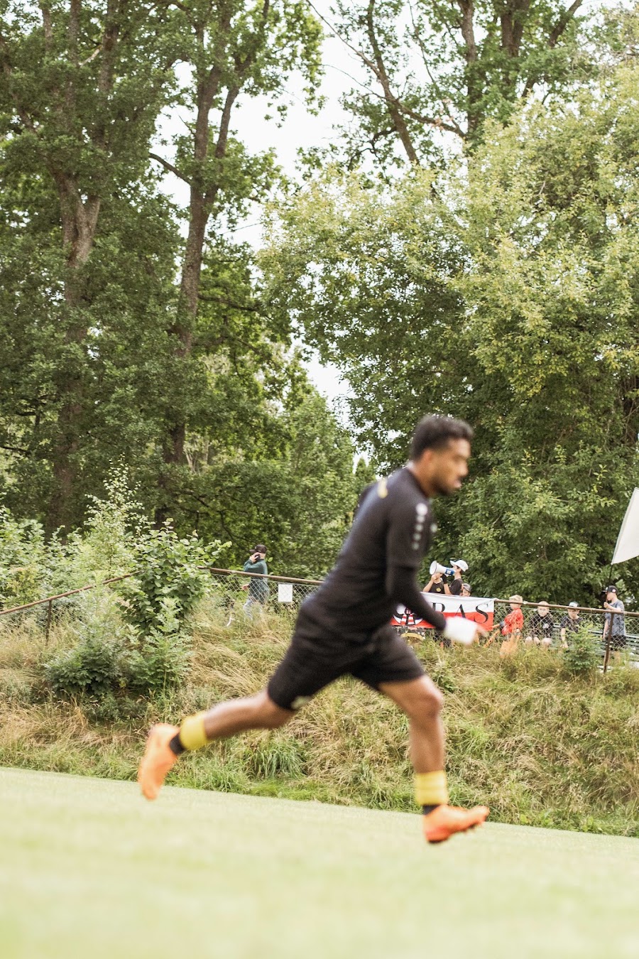 Fjugesta IF vs Hidingsta IK (110 of 309)