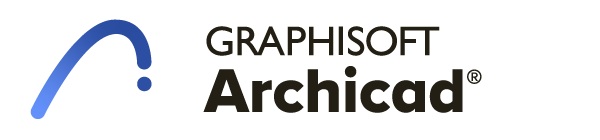 ArchiCAD logo