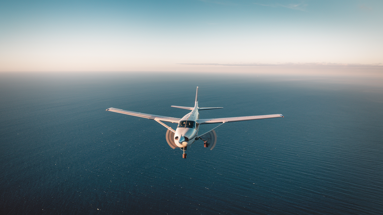 Who Flies From Myrtle Beach to Norfolk VA: Airlines & Travel Tips