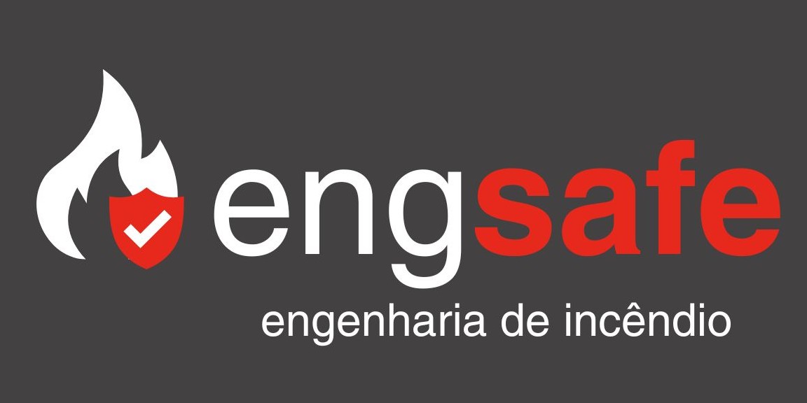Engsafe
