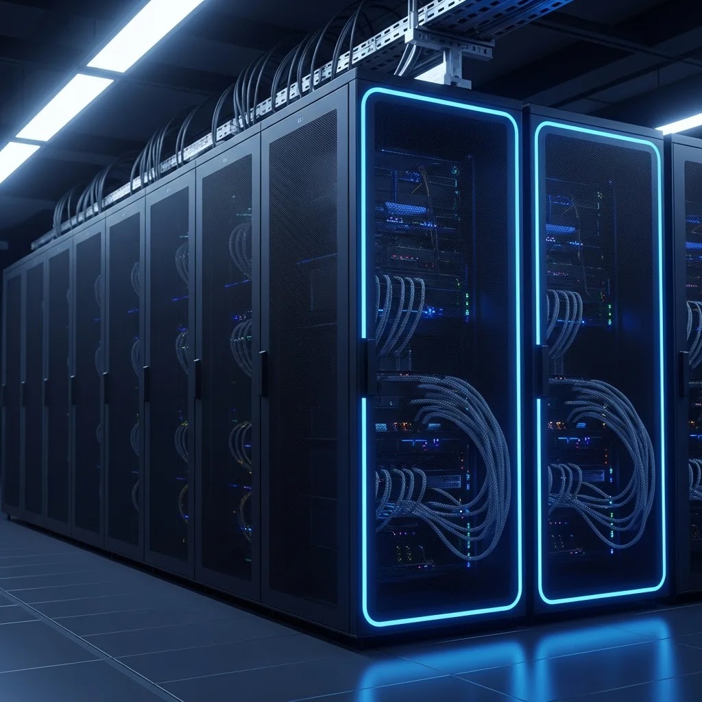 Maximizing VRAM: Gradient Checkpointing Memory Savings Guide