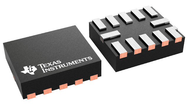 Electronicount Picture Electronics/Electrical / Other Parts
