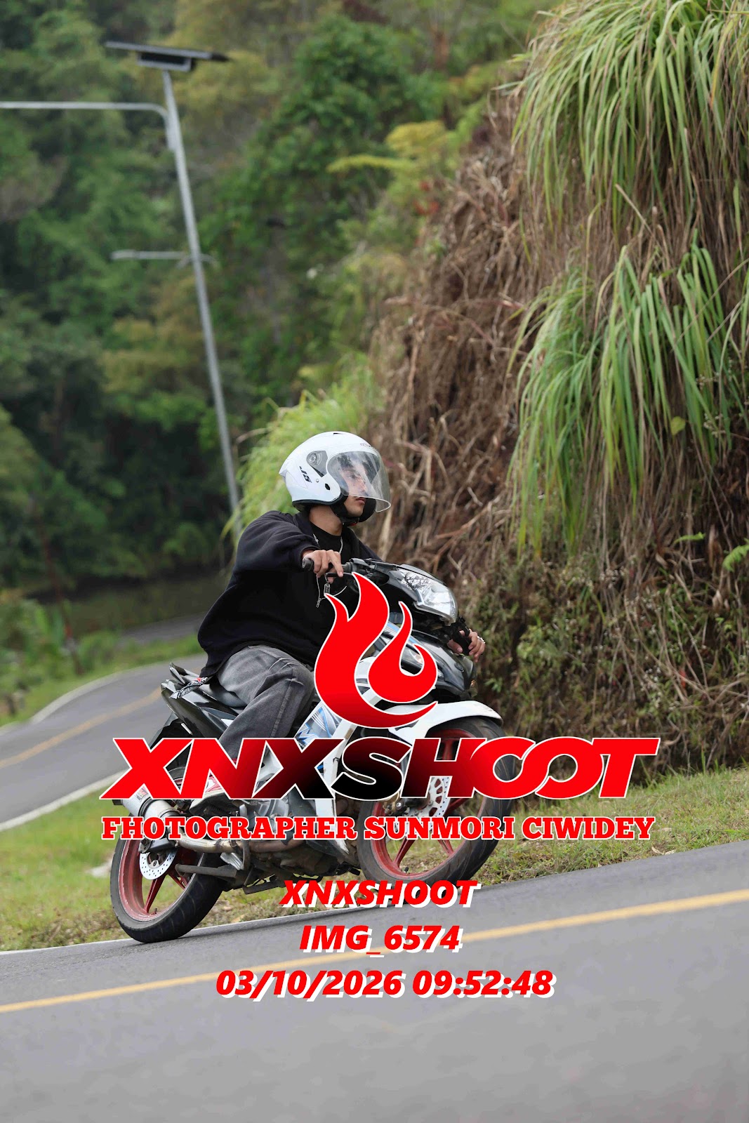 IMG_6574_result.jpg