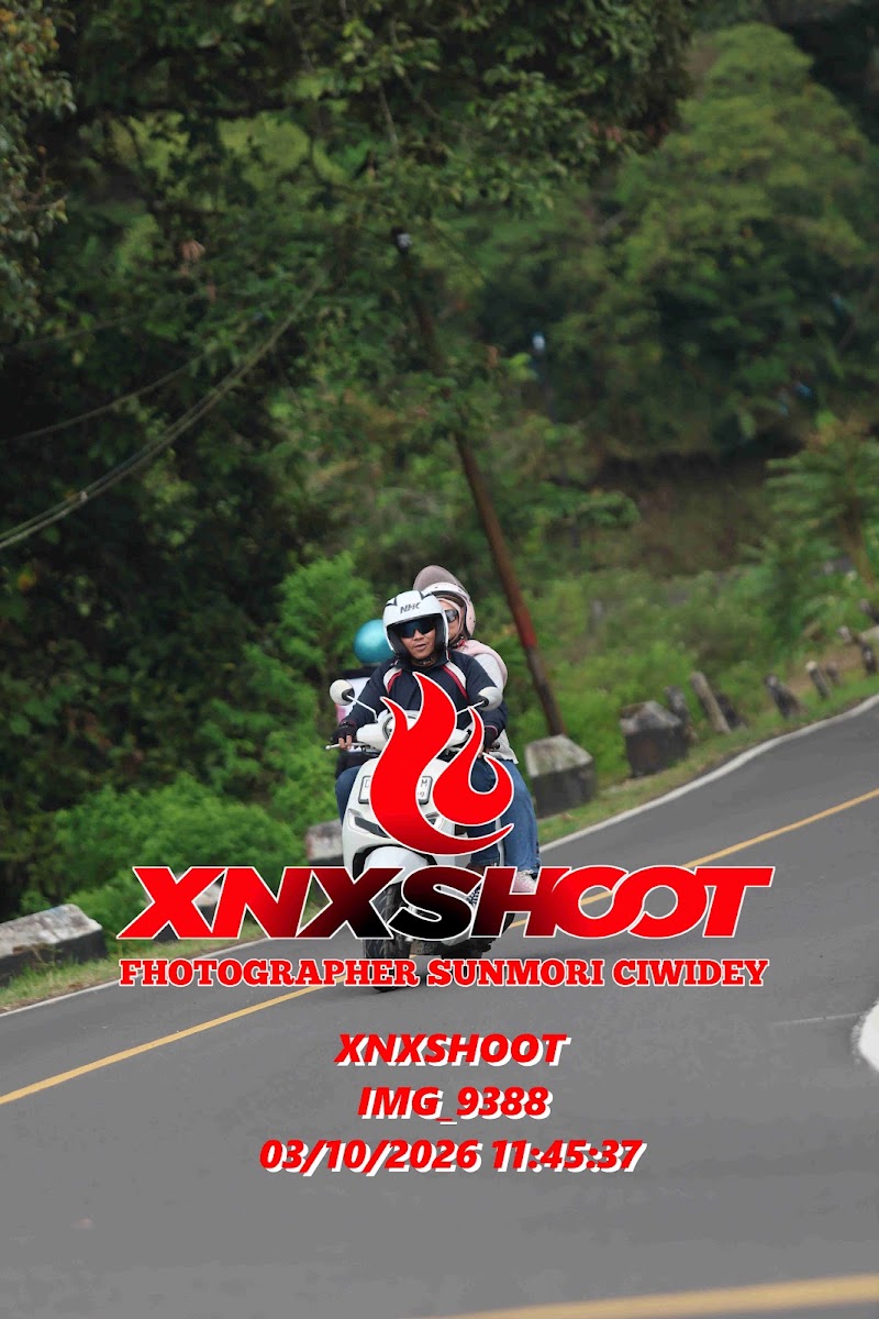IMG_9388_result.jpg
