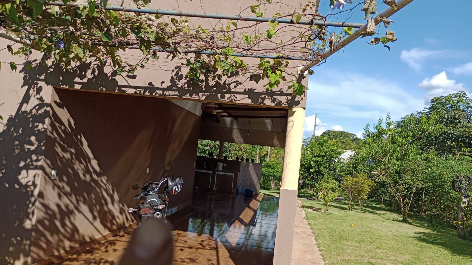 Chácara em Goianira - GO 2