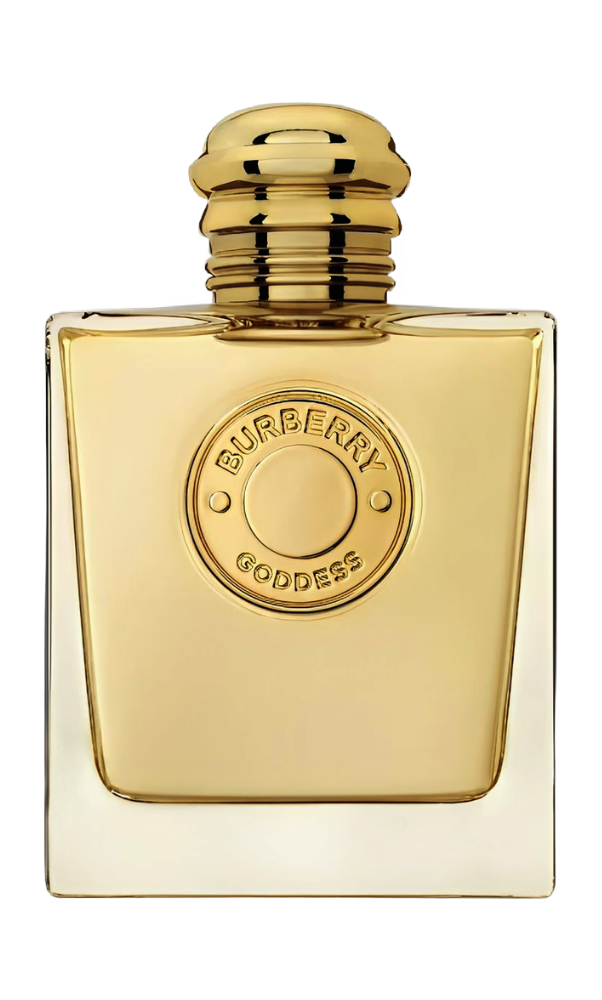 Clone of Burberry Goddess Clone