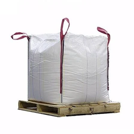 Jumbo Bag Baru Makassar