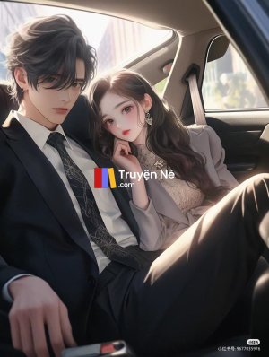 Khi Tiền Làm Rạn Nứt Tình Thân