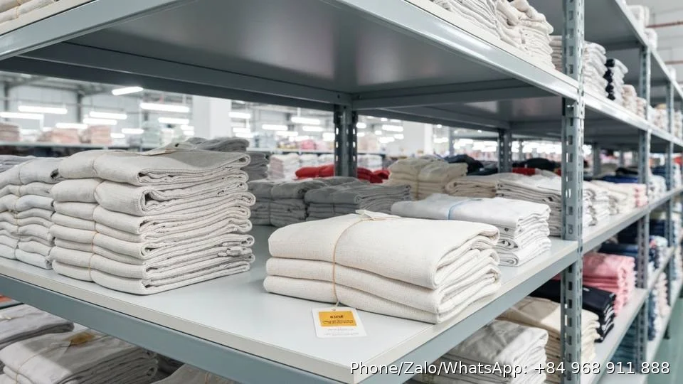 Private Label Baby Clothing - Gold Garment Vietnam