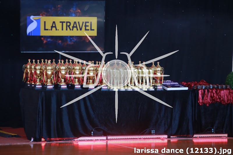 larissa dance (12133).jpg