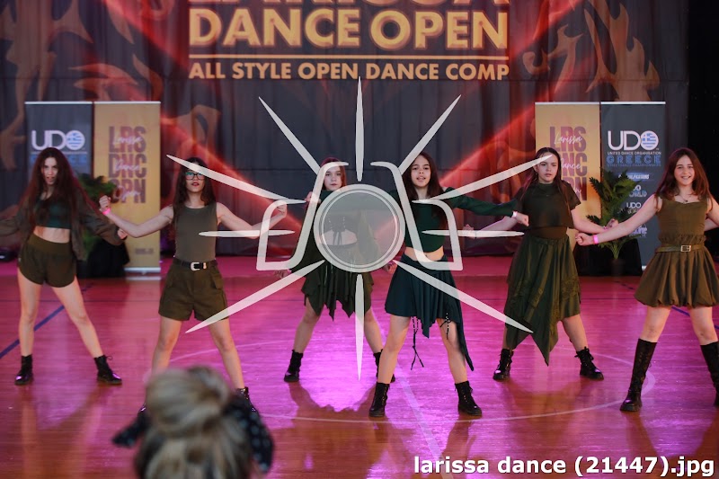 larissa dance (21447).jpg