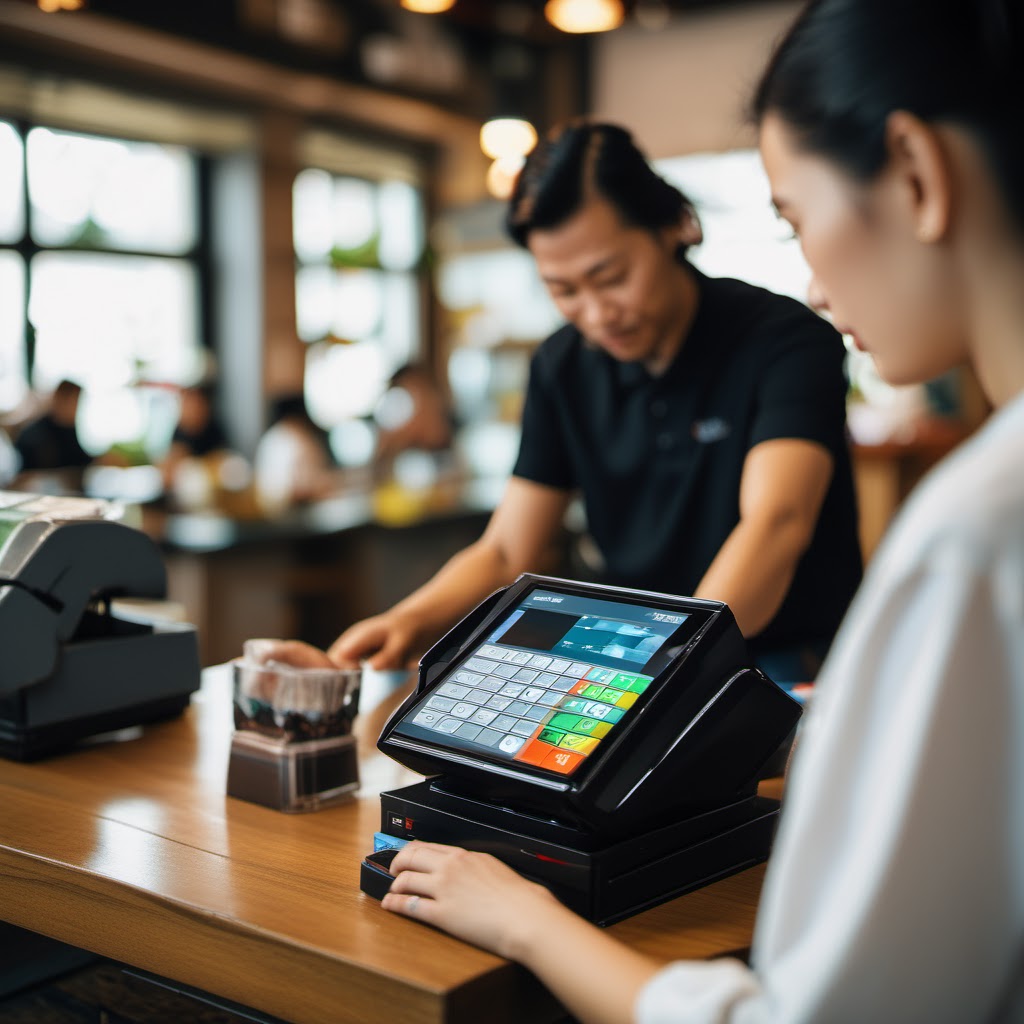 Hình minh họa: Chuẩn bị chứng từ, hóa đơn hợp lệ tránh rủi ro truy thu thuế