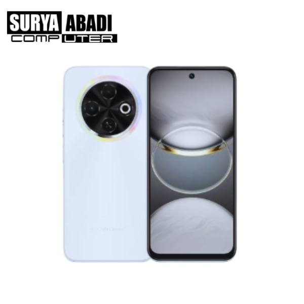 HP TECNO SPARK 30C 8|256