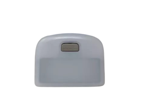 ROOF LAMP