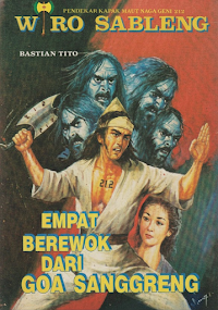 Gambar