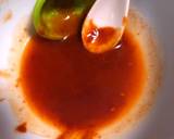Ảnh Bước 2