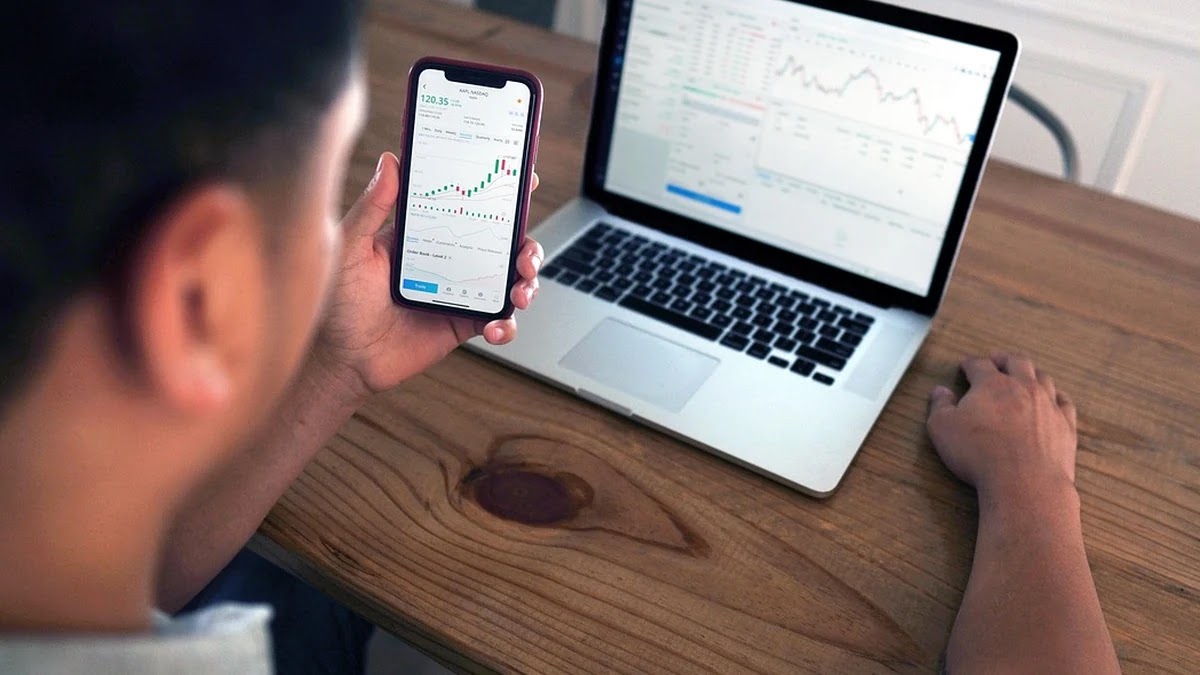 아시아 신흥국 ETF 선택