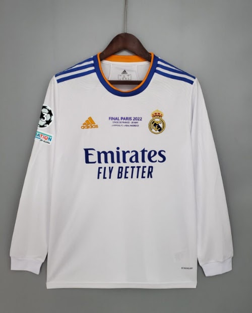 Retro 2021-22 Real Madrid Local.jpg