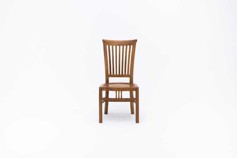 Chaise Kondé 2