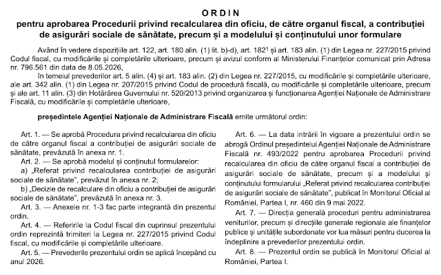 Previzualizare