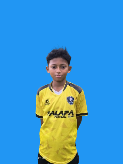 GALANG PUTRA RIYANDI