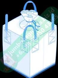 JumboBagImage
