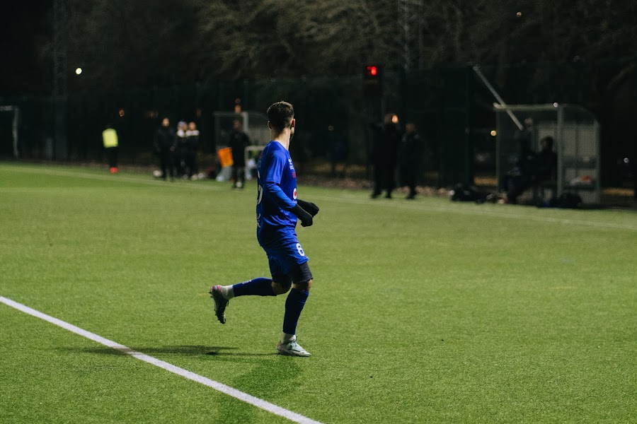 matchbild RIF vs FKB (231 of 325)