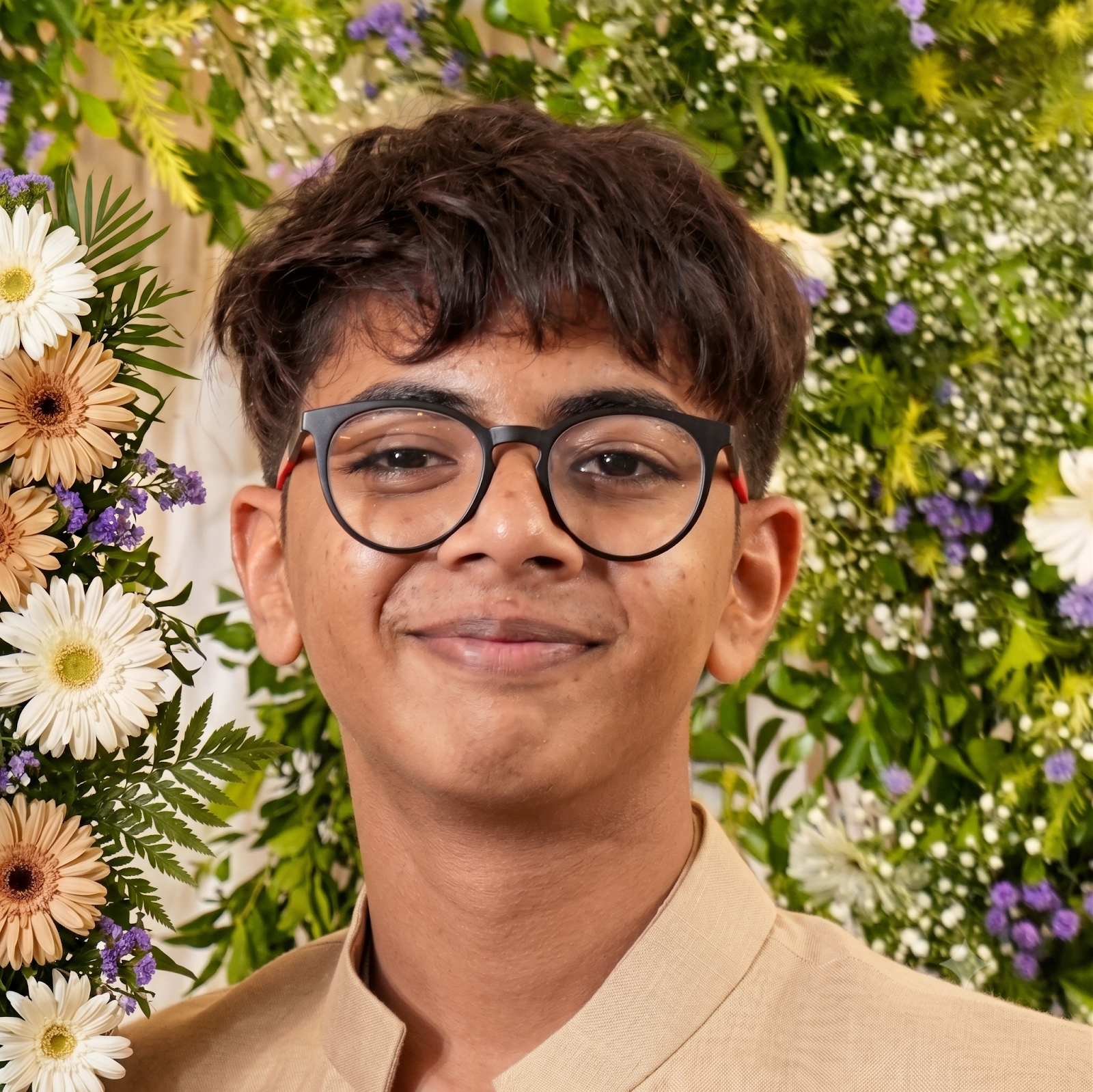 Riyan Kundalia