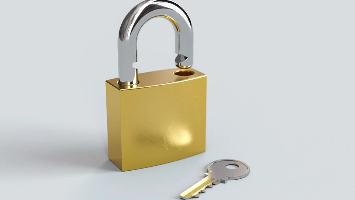 프라이버시 보호를 위한 데이터 암호화 구조 이해하기