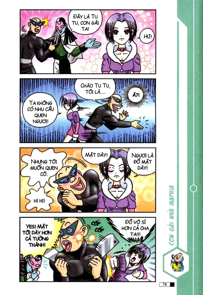 Tập 10 - Trang 79