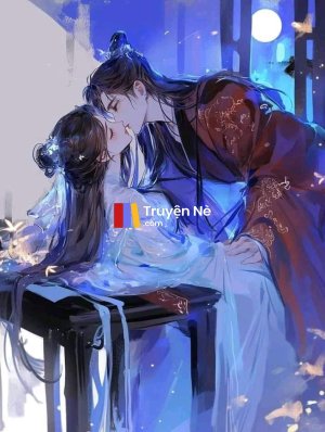 Mối Quan Hệ Bí Mật Giữa Chúng Ta