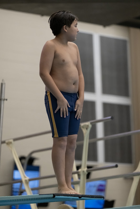 Photo of Gus