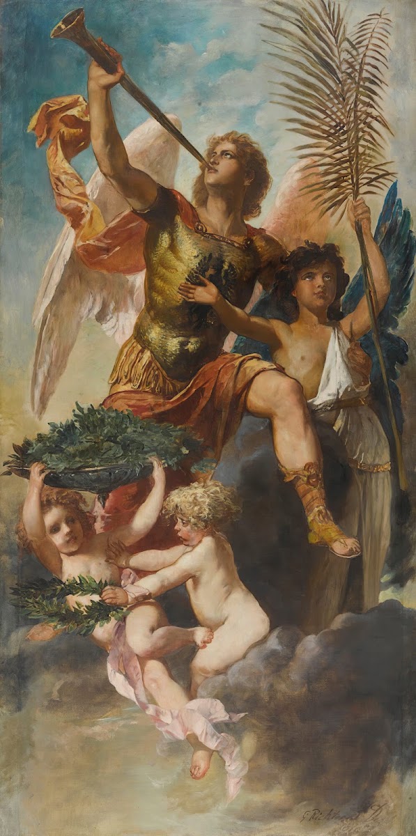 Victory 1878