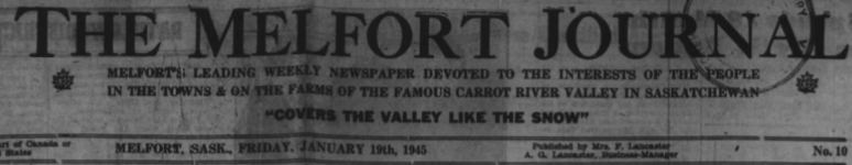 mjjan191945head.png
