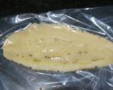 Ảnh Bước 2