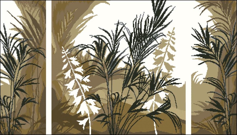 CMP 340030 Grace