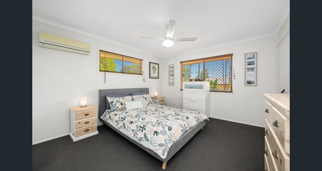30 Wharf Road, Bli Bli - Thumbnail 3