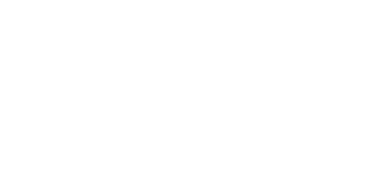 금리 상승기 채권 ETF로 방어하는 방법